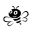 livebuzz.co.uk icon
