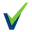 LiveCA logo