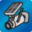 livecam.asia icon
