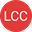 livecamclips.com icon