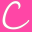 livecamgirls.io icon