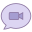 livecamgirls.name icon