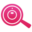 livecamparison.com icon