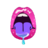 livecamqueen.com icon