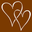 livecamsex.show icon