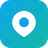 LiveCamsMap
