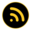 livecamsrip.com icon