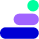 livecareer.kr icon