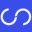 livecasinocomparer.com icon