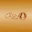 livecasinohouse-thailand.com icon