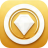 livecasinojackpotwins.com icon