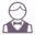 livecasinoohnelizenz.com icon