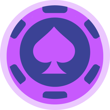 livecasinorank.co.za icon