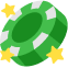 livecasinosgreek.com icon