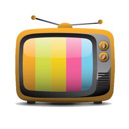 livecastv.com icon