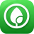 livecbdfoods.com icon