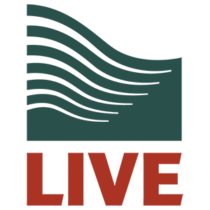 livecertified.org icon