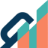 livechains.net icon