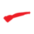 livecharity.it icon