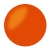 livechat.fi logo