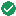 livechat21.com icon