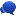 livechatoo.com logo