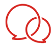 livechatscript.com icon