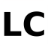 livechek.com icon