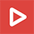 liveclasses.ru icon