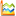 livecmc.com icon