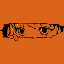 livecmd.live icon