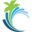 livecobblestone.com icon