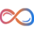livecodehosting.com icon