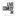 livecomedy.be icon
