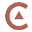 livecommonplace.com icon