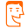 livecommunicatie.nl icon