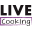 livecooking-overijssel.nl icon