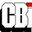 livecopper-cbionline.co.za icon