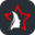 livecreator.com icon