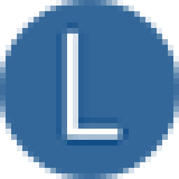 livecred.com.br icon