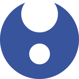 livecup.run icon