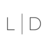 livedead.org icon