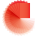 livedealer.org icon