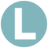 liveden.com icon