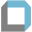 livedesign-m.com icon