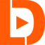 livedirecto.com icon