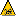 livedolle.com icon