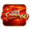 livedraw-china.site icon