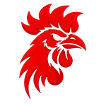 livedraw.work icon