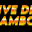 livedrawcambodia.blog icon
